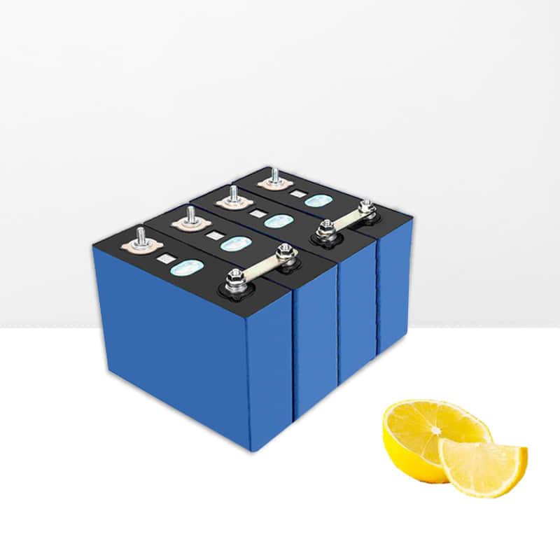 72V 60Ah Electric Motorcycle Lithium Battery-Long Range